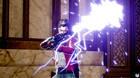 No More Heroes 3 muestra un poco más de su jugabilidad en un nuevo vídeo