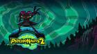 Psychonauts 2: el productor senior de Double Studios asegura que se ha creado sin crunch