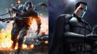Battlefield 4 y Batman: The Telltale Series están gratuitos para PC en Prime Gaming