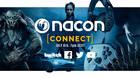Nacon Connect 2021 se retransmitirá el 6 de julio a las 19:00h (hora española).