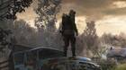 STALKER 2 presenta más detalles