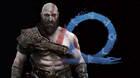 God of War: Ragnarok retrasa su lanzamiento hasta 2022 y llegará a PS4.