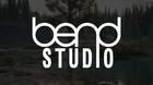 Bend Studio, creadores de Days Gone, trabajan en una nueva franquicia de mundo abierto.