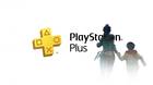 A Plague Tale: Innocence podría llegar a PS Plus