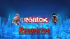 Roblox: Requisitos mínimos en PC, Android e iOS y dispositivos compatibles