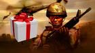 ARMA: Cold War Assault gratis por el 20 aniversario de la saga