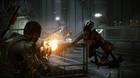 Aliens: Fireteam Elite llegará el 24 de agosto a PS5, Xbox Series X/S, PS4, Xbox One y PC.
