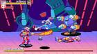 Space Jam: A New Legacy - The Game, un beat'em up que llegará a Xbox Game Pass el 1 de julio.