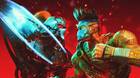 Phil Spencer quiere más Killer Instinct