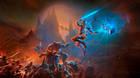 Kingdoms of Amalur: Re-Reckoning se actualiza y añade resolución 4K en PS5