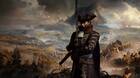 GreedFall adaptado a PS5 y Xbox Series, y su nueva expansión, llegan el 30 de junio