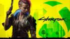 Cyberpunk 2077: Microsoft volverá a aplicarle su política de devoluciones estándar en julio.
