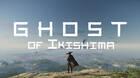 Ghost of Tsushima podría recibir Ghost of Ikishima, una expansión independiente, este año.