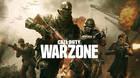 COD Warzone: Asaltan a una pareja mientras retransmitían en directo en Twitch