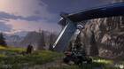Halo Infinite y su falta de fecha de lanzamiento