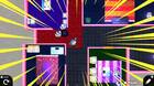 Hotline Miami: un fan recrea un nivel del título en Estudio de videojuegos para Switch
