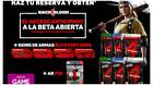 Back 4 Blood ya se puede reservar en GAME con DLC, pin y acceso a la beta.