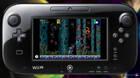 Metroid Wii U popularidad Dread