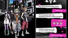 Neo: The World Ends With You descargar demo Switch PS4