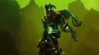 Legacy of Kain Soul Reaver Remaster