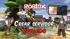 Roblox confirma su lanzamiento en PS4 para el 10 de octubre - Vandal