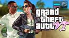 GTA 6 no se lanzaría hasta finales de 2025, según nuevos rumores.