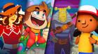 10 nuevas joyas de la eShop de Nintendo Switch que no puedes dejar pasar.