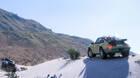 Forza Horizon 5: Sus desarrolladores explican cómo han conseguido un cielo tan realista.