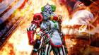 Apex Legends reforzará su seguridad contra los jugadores tramposos, asegura Respawn.