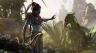 Avatar: Frontiers of Pandora ofrecerá un nuevo mundo abierto con nuevos personajes