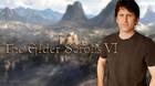 The Elder Scrolls VI sigue en una fase temprana de su desarrollo, según Todd Howard.