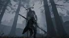 Black Faith y su tráiler oficial