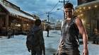 La referencia de Abby en The Last of Us 2