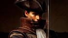 GreedFall no se actualiza a PS5 con la versión de PS Plus pero sí con la de Xbox Game Pass