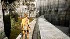 Así de impresionante es The Elder Scrolls IV: Oblivion en Unreal Engine 5.