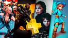 Estos serán los juegos gratis de PS Plus en julio de 2021 para PS4 y PS5
