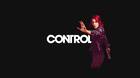 Control y sus nuevos proyectos