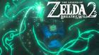 The Legend of Zelda: Breath of the Wild 2 llegaría en 2022, según un rumor