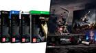 GAME España ofrece en exclusiva la edición para coleccionistas de Dying Light 2