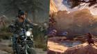 PlayStation exclusivos PC ordenador