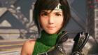 Final Fantasy 7 Remake se actualiza para añadir compatibilidad en la partida guardada