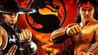 Miles de fans piden Mortal Kombat: Shaolin Monks remasterizado en una encuesta de Ed Boon