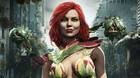 Injustice 2 Mobile se disculpa por un evento 'insensible' con la comunidad LGBTQIA+