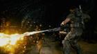 Focus Home Interactive confirma que Aliens: Fireteam llegará en verano de 2021.