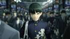 Shin Megami Tensei 5 se lanzaría el 11 de noviembre, según información filtrada por error
