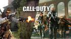 COD Warzone y BOCW reciben nuevo parche del 3 de junio; detalles y novedades