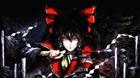 Koumajou Remilia: Scarlet Symphony llegará a PC y Switch este año