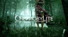 Chernobylite presenta la historia de Tatyana
