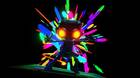 Psychonauts 2 podría debutar el 25 de agosto