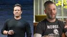 Phil Spencer, jefe de Xbox, apoya a Caro Barlog en su mensaje en contra del acoso